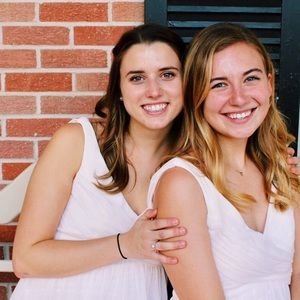 Meet your Posher, Ellen